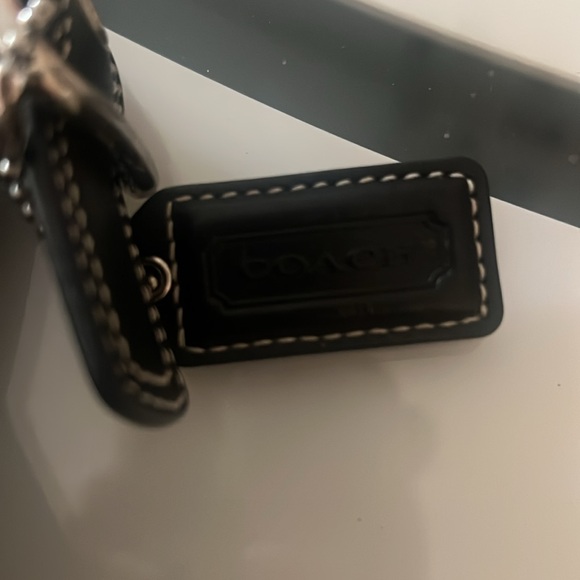 Coach Bag - Picture 4 of 7